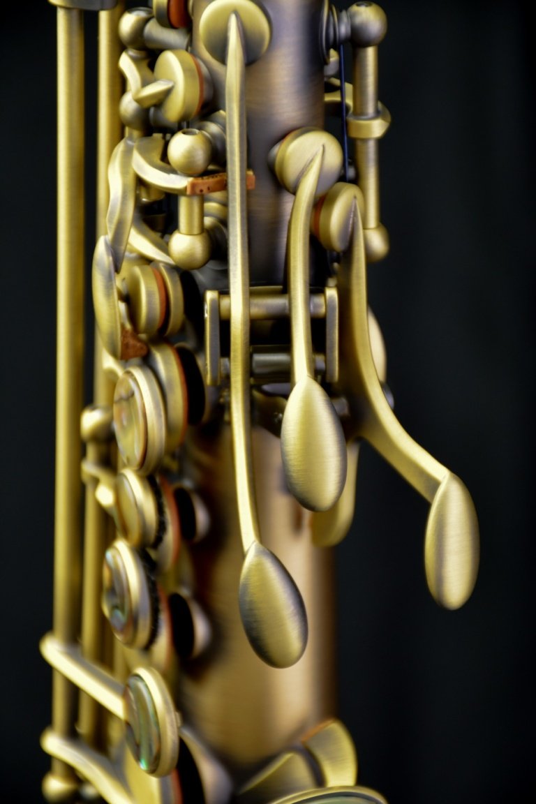 Close-up_System-76 SDK_m_005